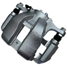 2014 Acura RDX Brake Caliper 5